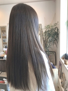 oK1zBvCHD0eZeKV9dZev.jpg?w=940&h=940