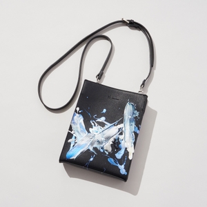 oK4jR1AzGv4BuAwvO0WK.jpg?w=940&h=940