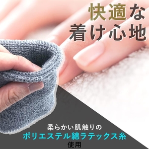 oK6tQ8wIhhW0EcxoMpOn.jpg?w=940&h=940