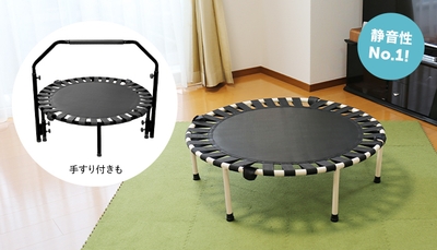 oK8M23i0cahjPgh6BlQE.jpg?w=940&h=940