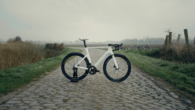 oKAncSSVhJiyrVBIuSE5.png?w=940&h=940