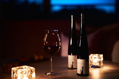 oKFGOu876n9zAIMz5YGt.jpg?w=940&h=940