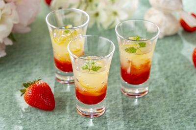 oKKZnPFm3exXOALl9lkz.jpg?w=940&h=940