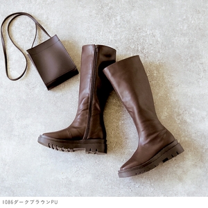 oKMAWIEtLjnv83DeNAwK.jpg?w=940&h=940