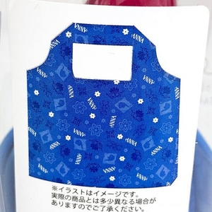 oKMUcLpxYZAtp2hnyfQV.jpg?w=940&h=940