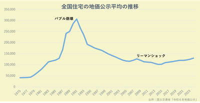 oKNKeHaAULP9WYEEjwiu.png?w=940&h=940