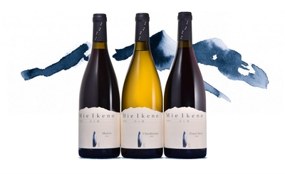 oKQCsKSItNGx3lvzWwYs.jpg?w=940&h=940