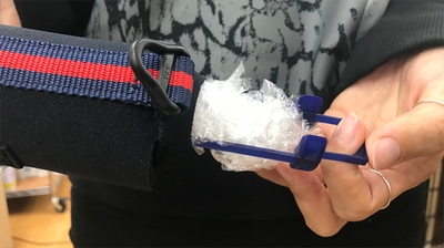 oKQEeynQGUgk3nHJkt8a.jpg?w=940&h=940