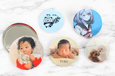 oKQwbiG4BY9qJ6ei8UVO.jpg?w=940&h=940