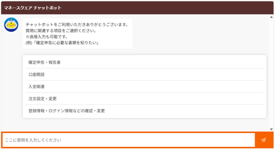 oKRux5Pdd8gtpTCxoDpc.png?w=940&h=940