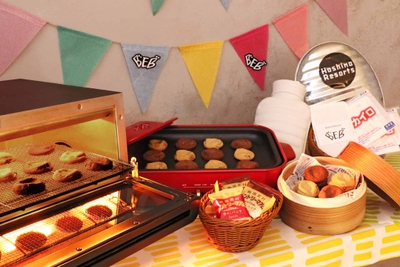 oKVh6UASSo1sXNUQgCZl.jpg?w=940&h=940