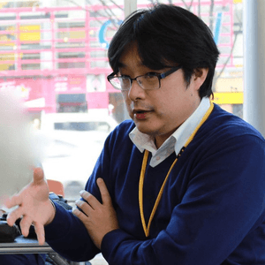 oKXWJLreHWnT3U3bhrrU.png?w=940&h=940