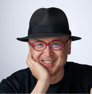 佐藤尚之(さとなお) 