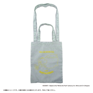 oKYP92iOxo2vFncU8dfq.jpg?w=940&h=940