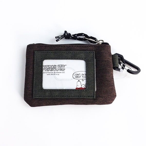 oKYQtGD2rYrd3ShIbpp8.jpg?w=940&h=940