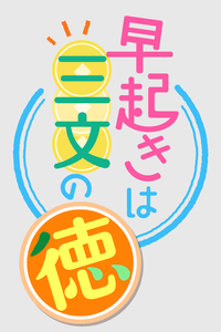 oKaeZPfQGnIAyPSyr5M9.png?w=940&h=940