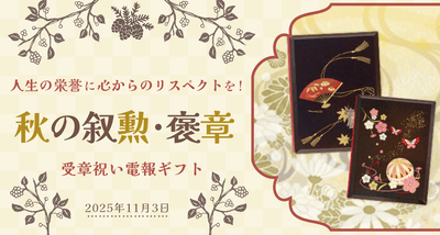 oKiiPYdy4vZv197p0Jnu.png?w=940&h=940