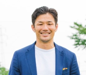 oKjejSMvKJXwFWT8oOeT.jpg?w=940&h=940