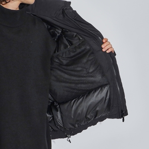 oKjzfOo1SIvIW6jQuIfu.jpg?w=940&h=940