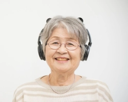 株式会社クリオ