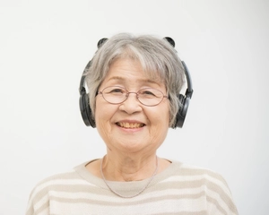 株式会社クリオ