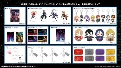 oKlVzoHRbwjdCEWJH6u7.jpg?w=940&h=940