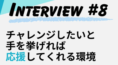 oKlc9ob6LzKolej283x4.png?w=940&h=940