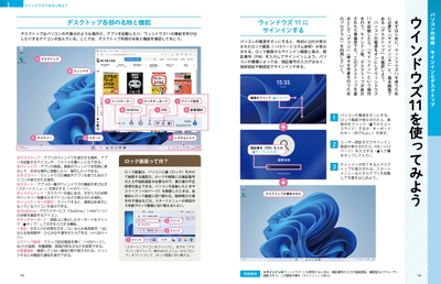 oKljveeRrsT499C3KxFy.jpg?w=940&h=940