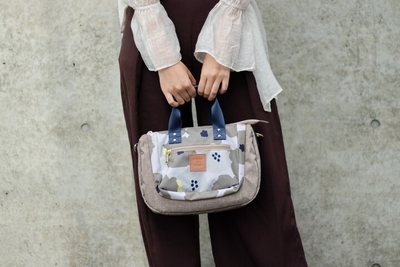 oKnr7AlfBfDMyCjUh1Qe.jpg?w=940&h=940