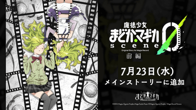 oKnrncQW0BQOwf7uweFh.PNG?w=940&h=940