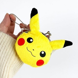 oKqCIimnUKkTY9FQlo1W.jpg?w=940&h=940