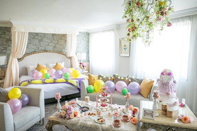 oKqrddl7cyMfklDP7CE2.jpg?w=940&h=940