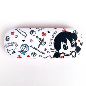 oKsZ5rheTDQQRxeO9KLR.jpg?w=940&h=940