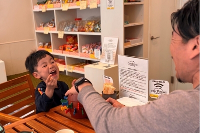 oKszfwD9YjgzIKMo4yLw.jpg?w=940&h=940