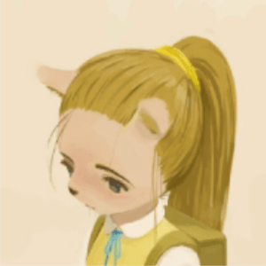 oKusteWAPbB8KaQpnxOn.png?w=940&h=940