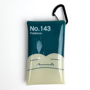 oKwWQaUzQf8dCNdIggtO.jpg?w=940&h=940