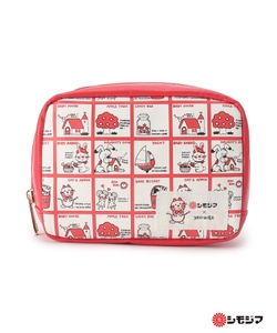 oKzNE4iCAw99HVDefZBc.jpg?w=940&h=940