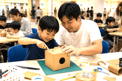 ※写真には別会場、他の講師のものが含まれていることがあります。