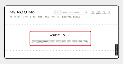 oL0Ha4ZhhkyYytxnxCUW.png?w=940&h=940