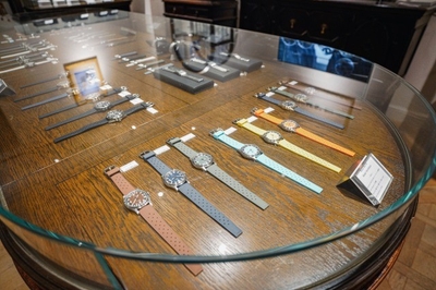 oL0XdCRnU4InfQHvnwE7.jpg?w=940&h=940