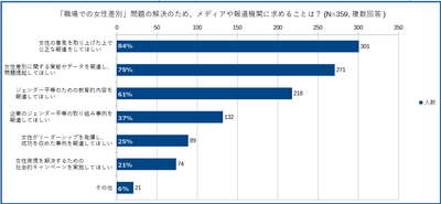 oL2riJHZTlCWqC9f4o4w.png?w=940&h=940