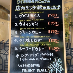 oL3NqDavlBdKw7i0ASLS.jpeg?w=940&h=940