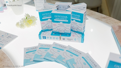 oL4Ji8AbZyLj7CDbOcZ0.jpg?w=940&h=940