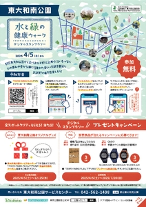 oL5fLZ636aMnCJyGCJdO.jpg?w=940&h=940