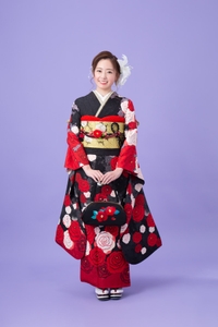 oL6kbIANg7TwLrvEynWE.jpg?w=940&h=940