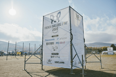 oL7LCzionm0R8nVqadJ2.png?w=940&h=940