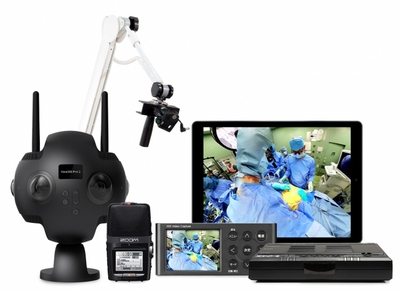 oL7iT3mfBVIz9KB9InzE.jpg?w=940&h=940