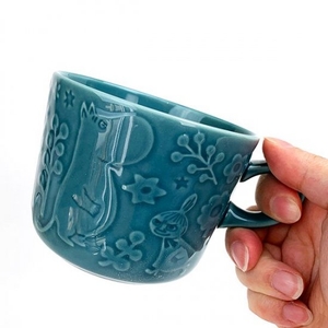 oL8TQP0PO7ExB2khGjnV.jpg?w=940&h=940