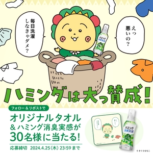 oL9eKlfzWLvx12AFQgYF.jpg?w=940&h=940