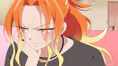 oLBVhVVjoDuiICfJoIew.jpg?w=940&h=940